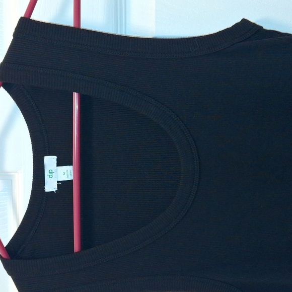 NWOT Tank Top - Picture 7 of 9